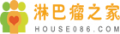 我的相册