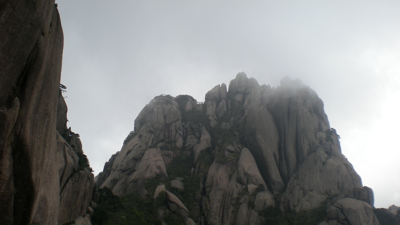 黄山 092.jpg