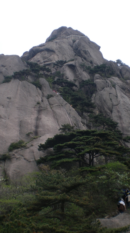 黄山 142.jpg