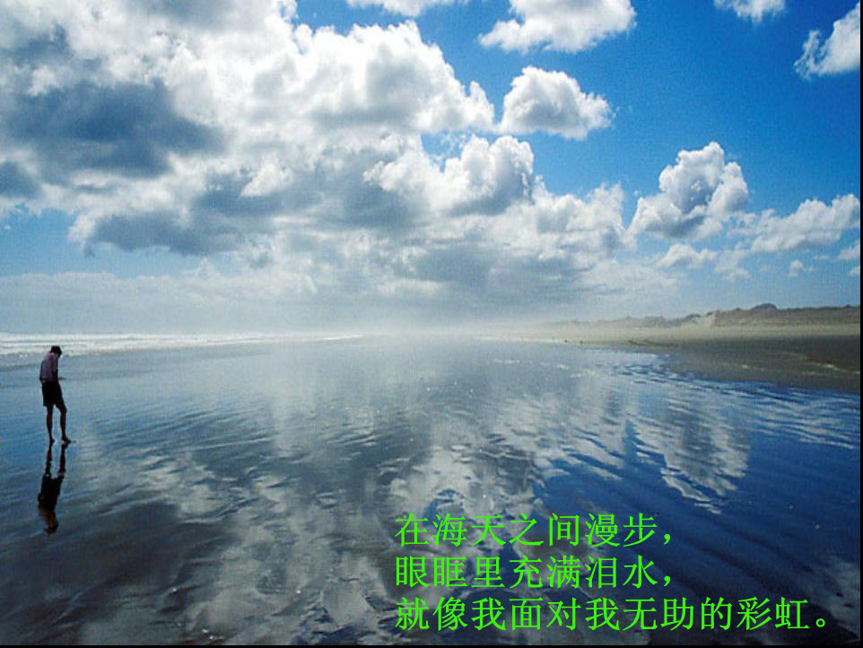 图片37_副本.jpg