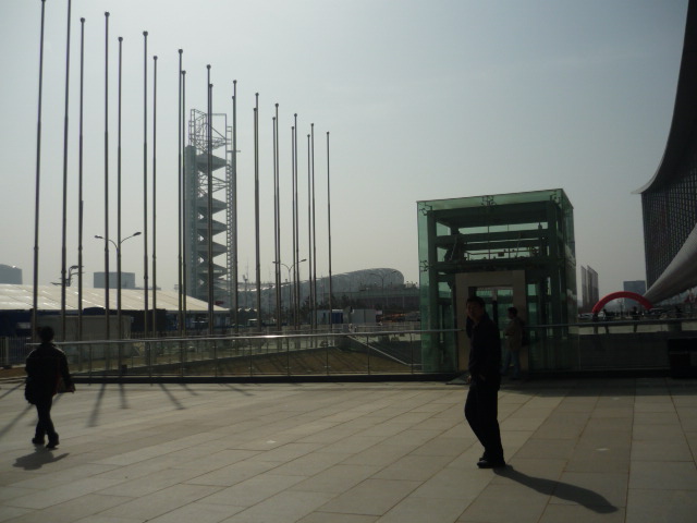 P1010544.JPG