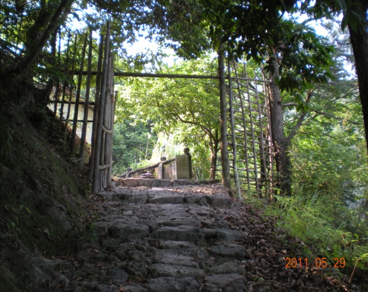 目的地01.jpg