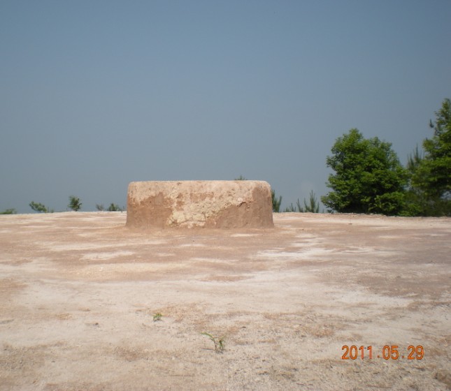 目的地04.jpg