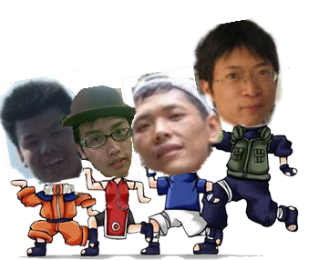 hong fei_副本.gif