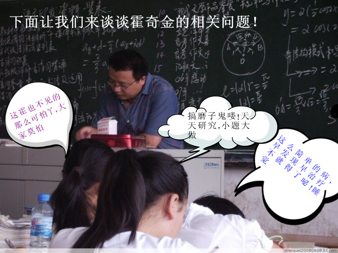 http_imgload_副本.jpg