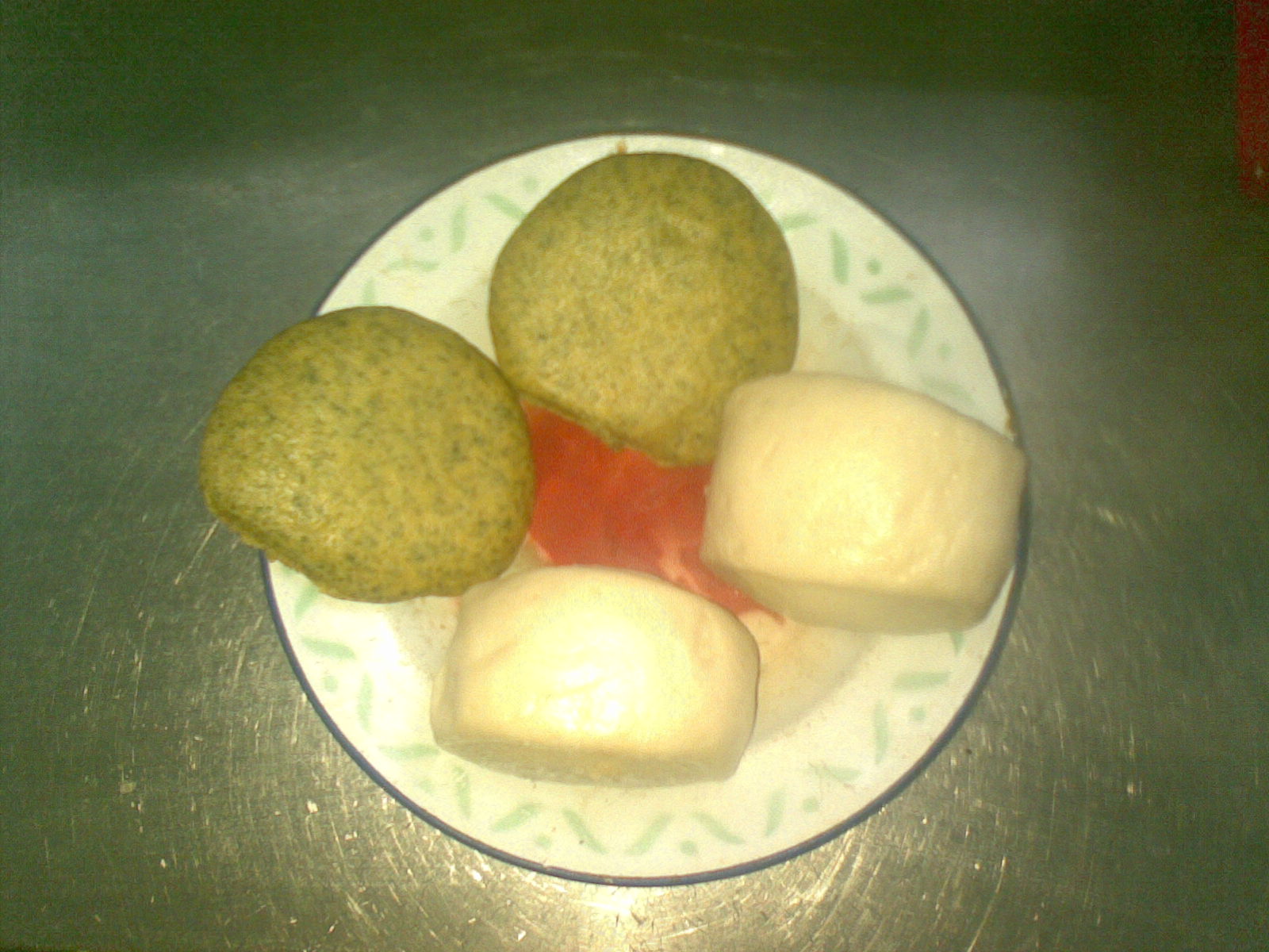 20110605(008).jpg