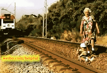62f87eb4jw1dkjxj5dv8hg.gif