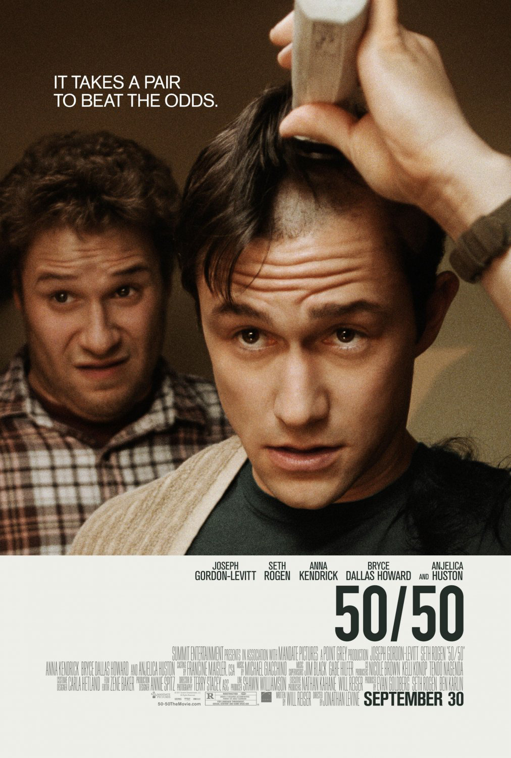 fifty-fifty-poster01.jpg
