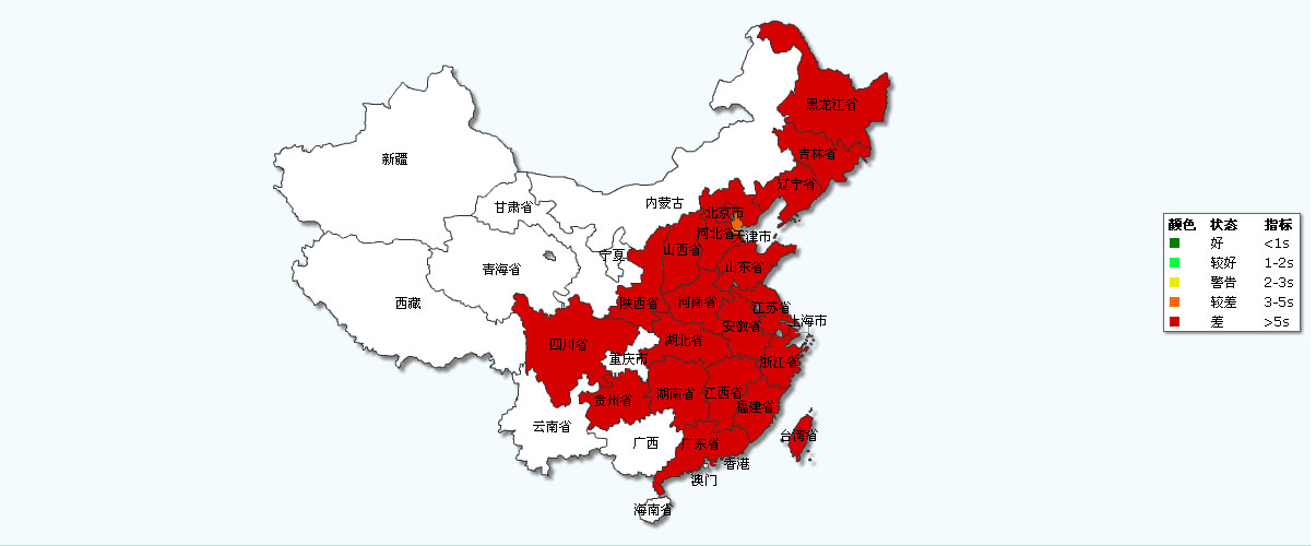 之前的服务器2.jpg