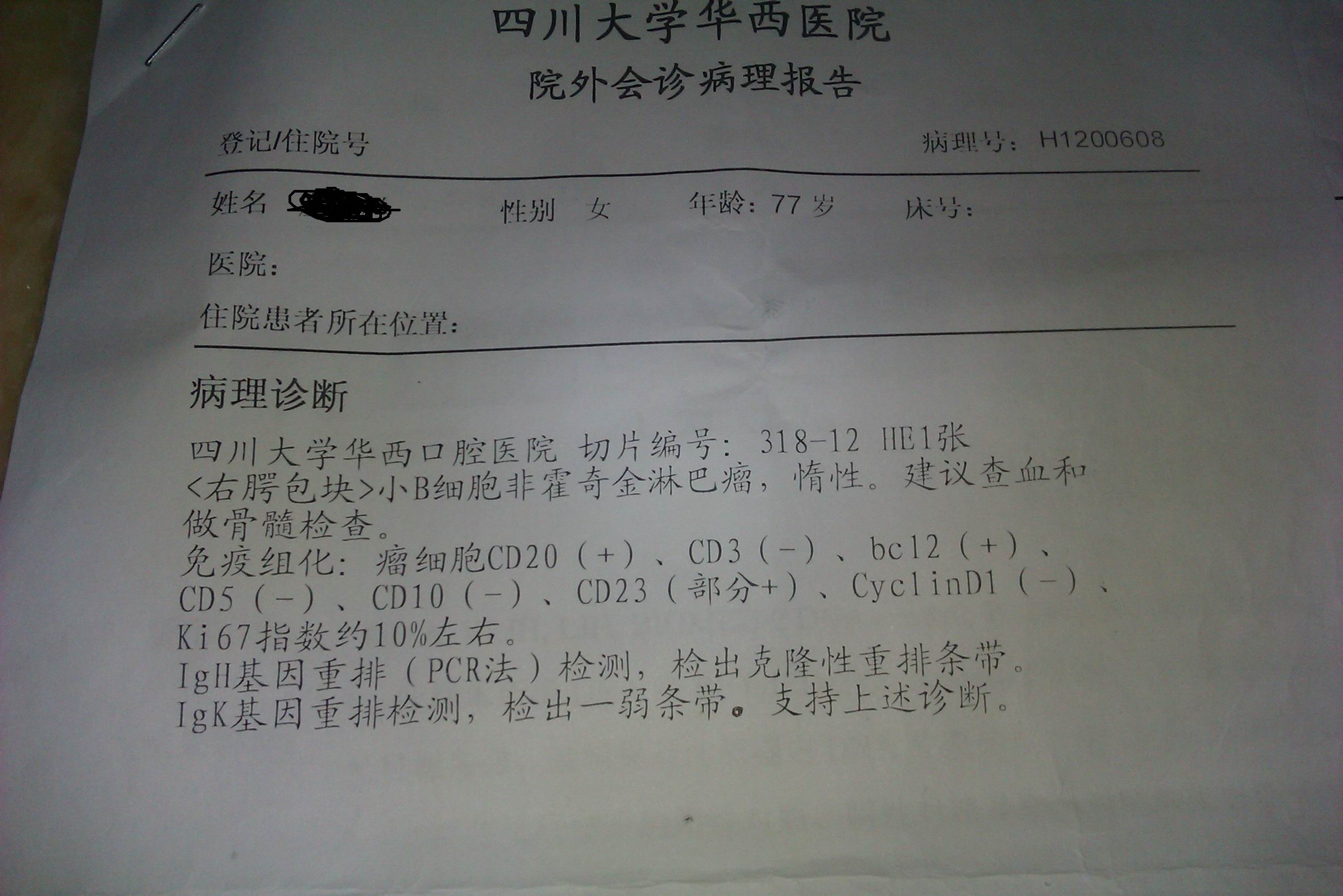 IMAG0036.jpg