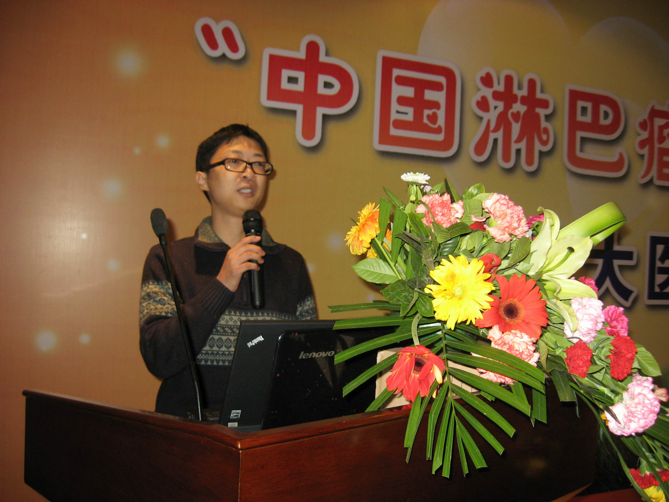 照片 107.jpg