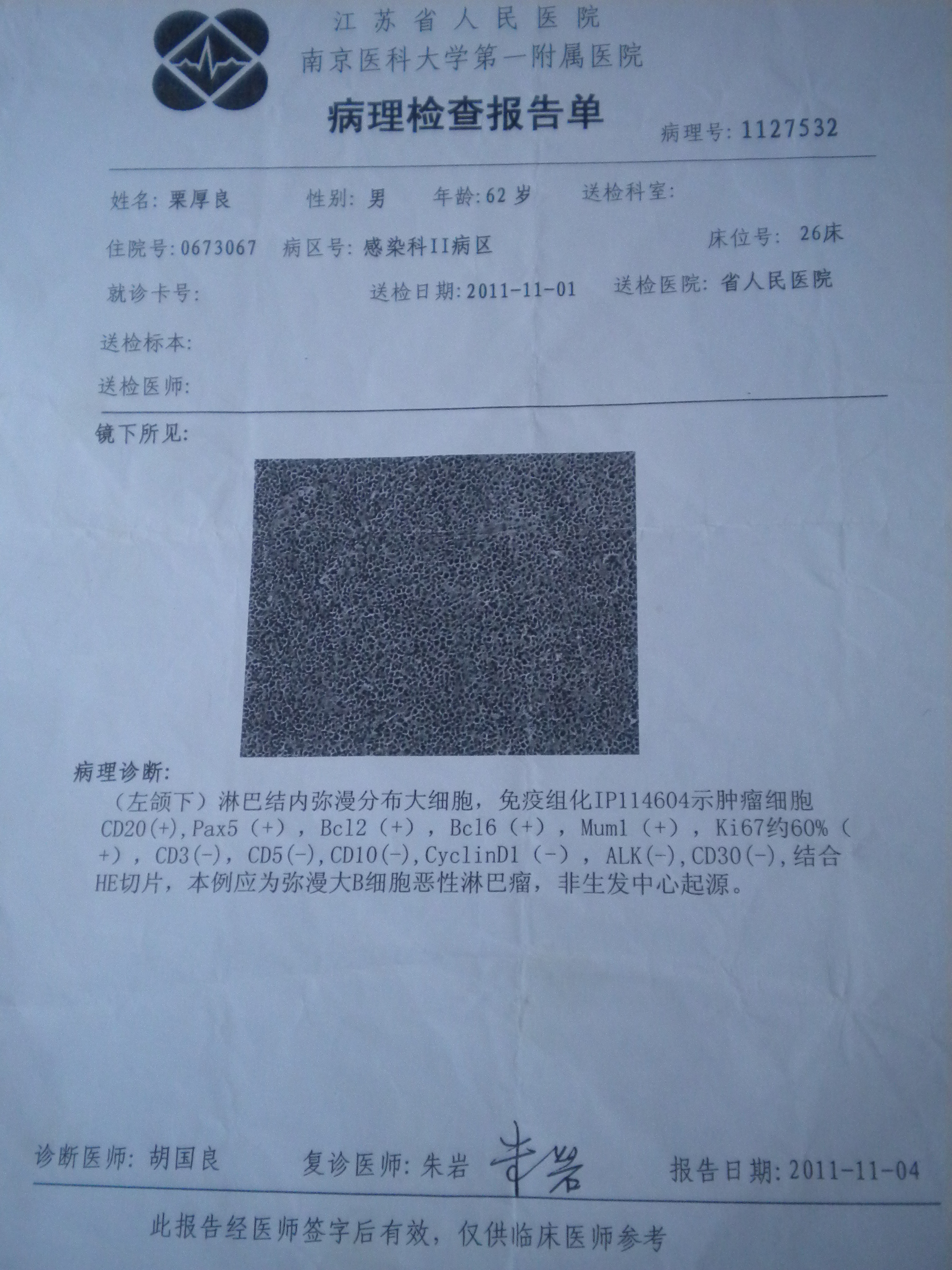 DSCN6149.JPG