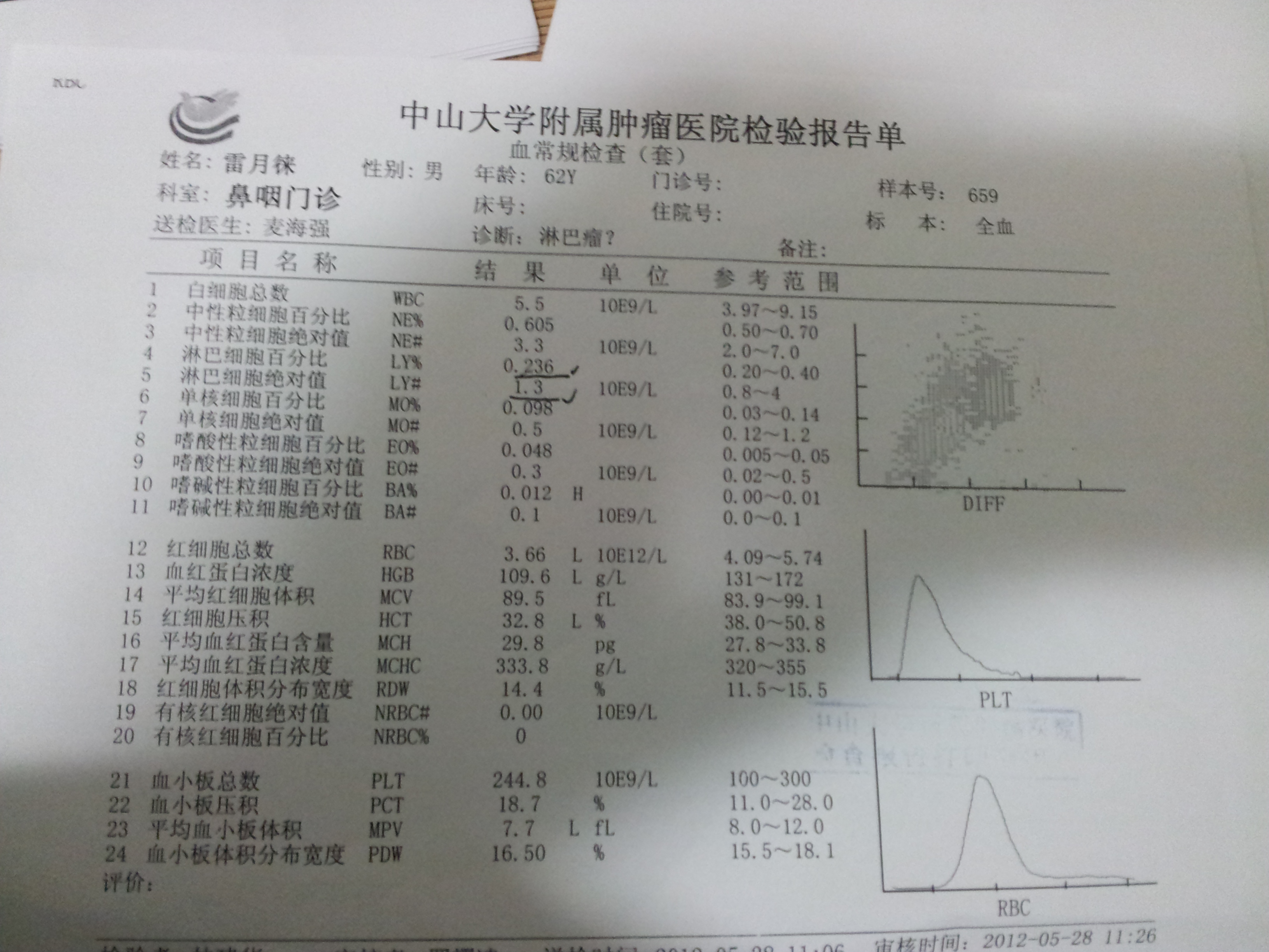 20120612_201430.jpg