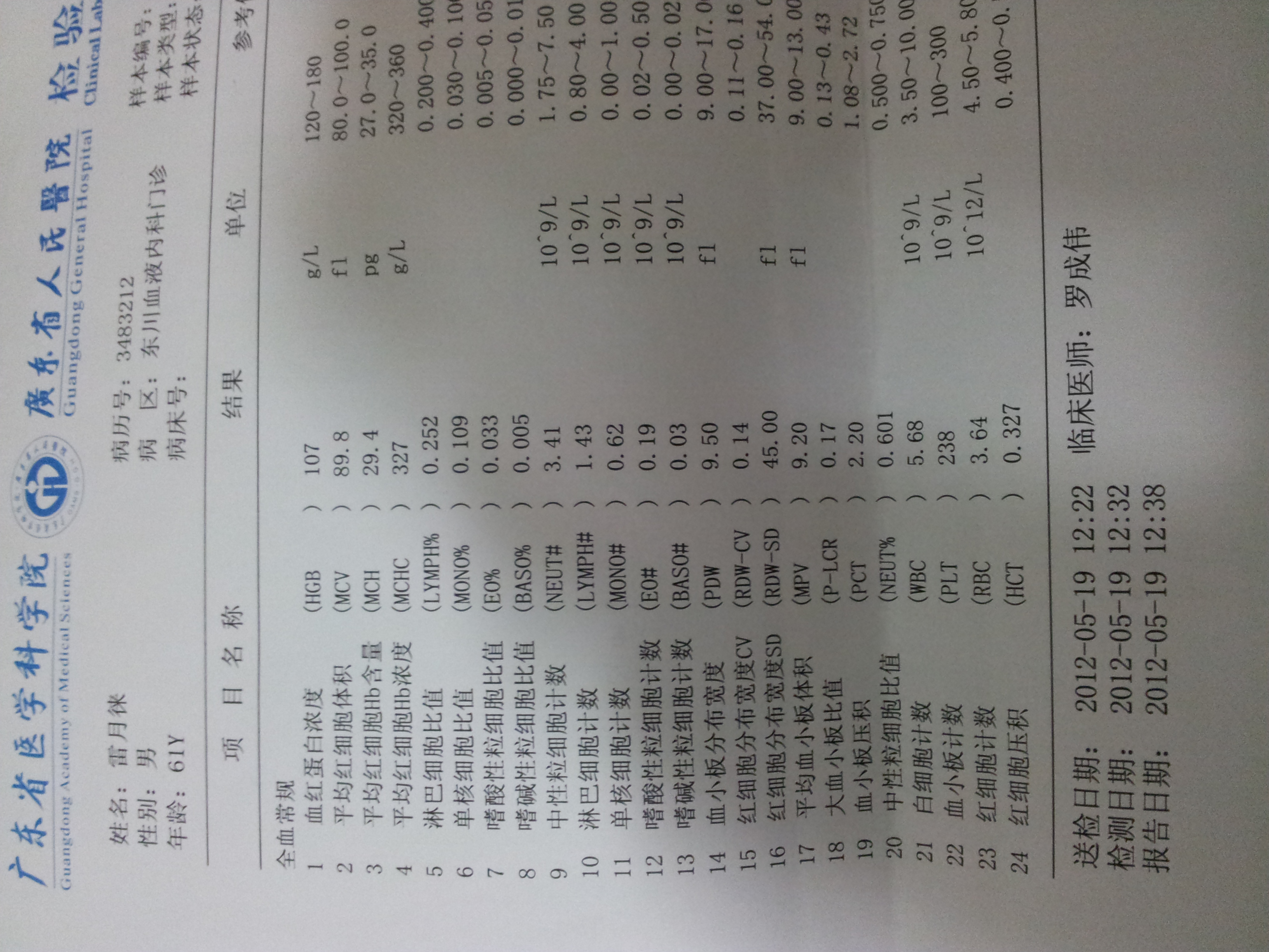 20120612_201459.jpg