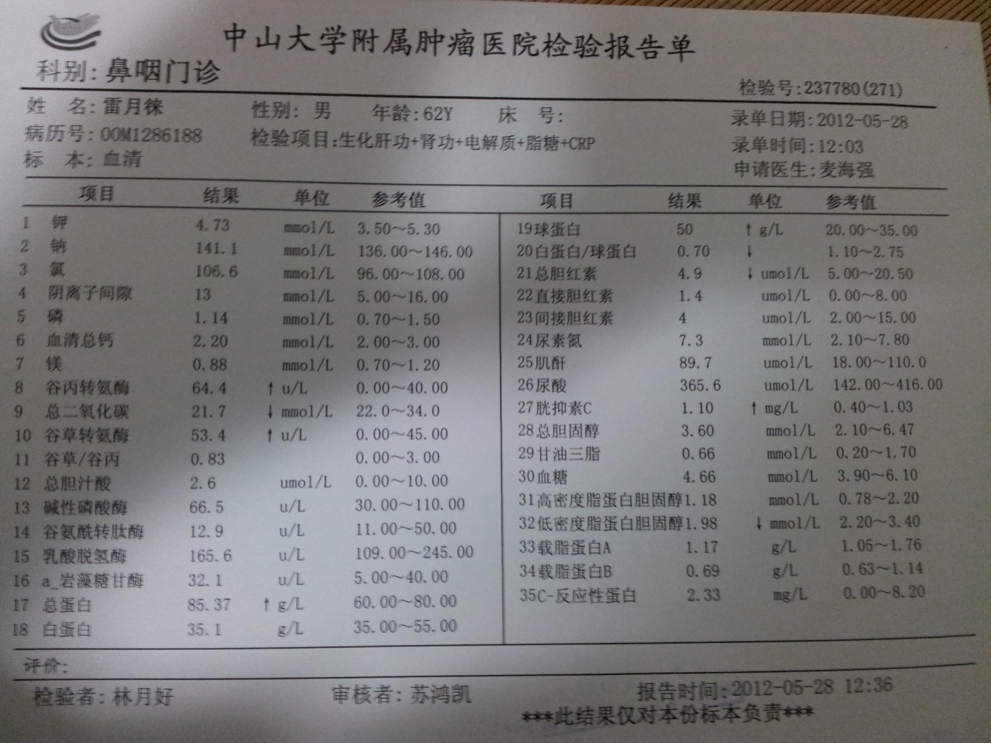 20120612_201654.jpg