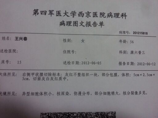 未命名1.jpg