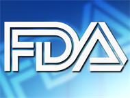 美国FDA批准美罗华用于滤泡淋巴瘤一线维持