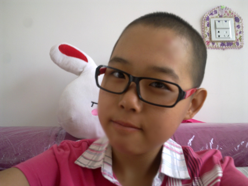 20120704375_副本.jpg