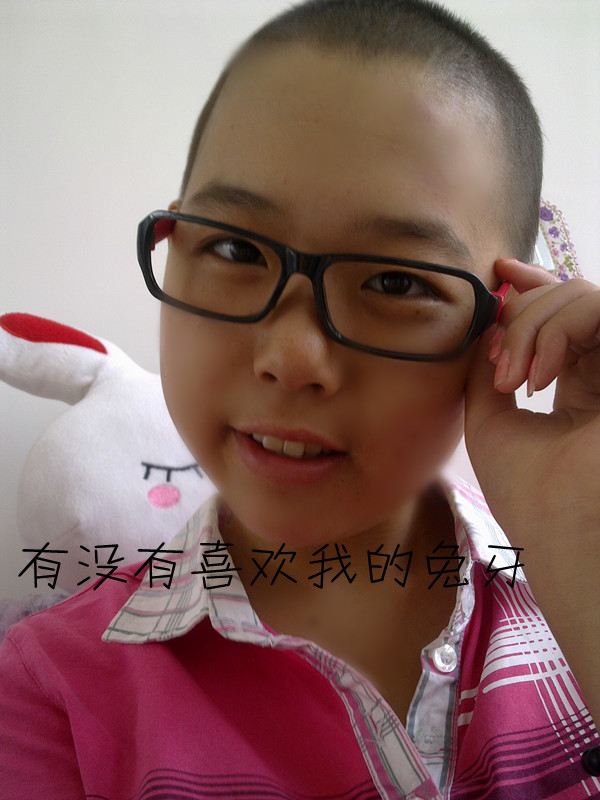 20120704376_副本.jpg
