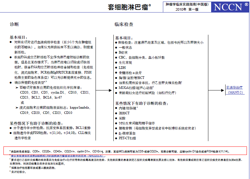 未标题-2.png
