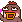 18578801920120913220931.gif
