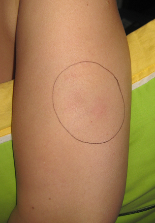 好难过失眠了我可能算复发了