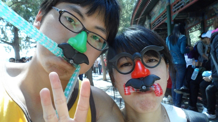 renren_1373903345552.png