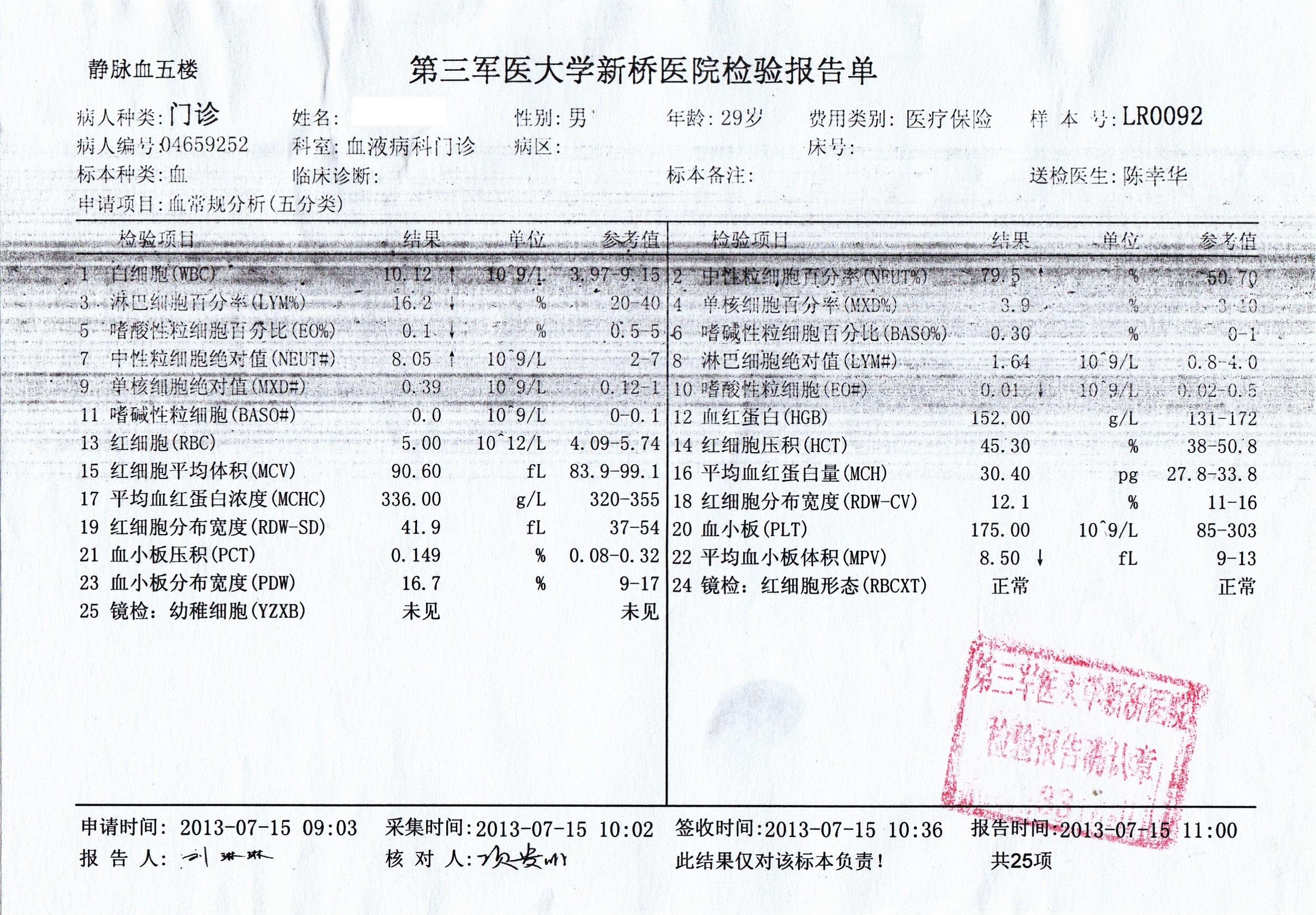 2013年7月15日血常规.jpg