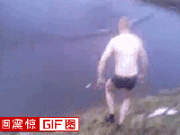 u=3784051643,469247116&fm=15&gp=0.gif