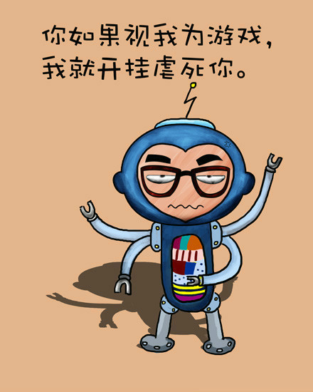 10.jpg