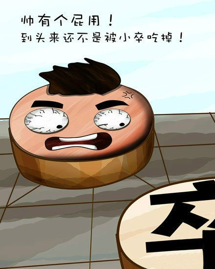 28.jpg