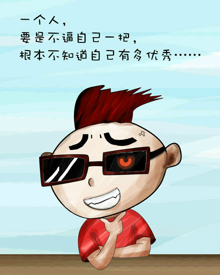 37.jpg