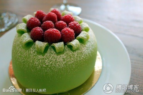0cd254086e061d950acd61de7af40ad160d9caa4.jpg