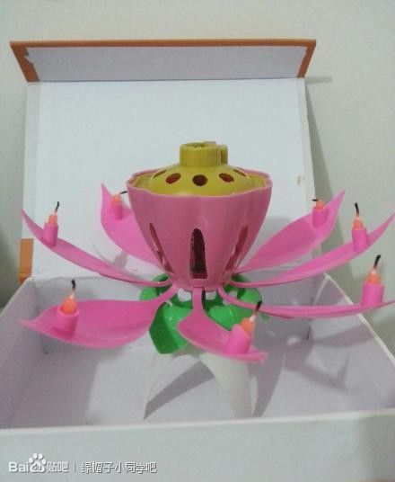 我的父亲告诉我一定要低调，低调才能长久，当时就是因为祖宗过度骄淫奢华，大汉天下才没能千秋万代，不过祖 ...