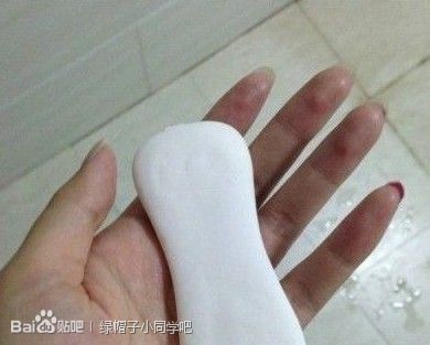 让你们开开眼，这就是历史上最著名的和氏璧！你们都以为失传了吧，哈哈哈！！它可是价值连城，能在北京三环 ...