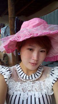 美女.jpg