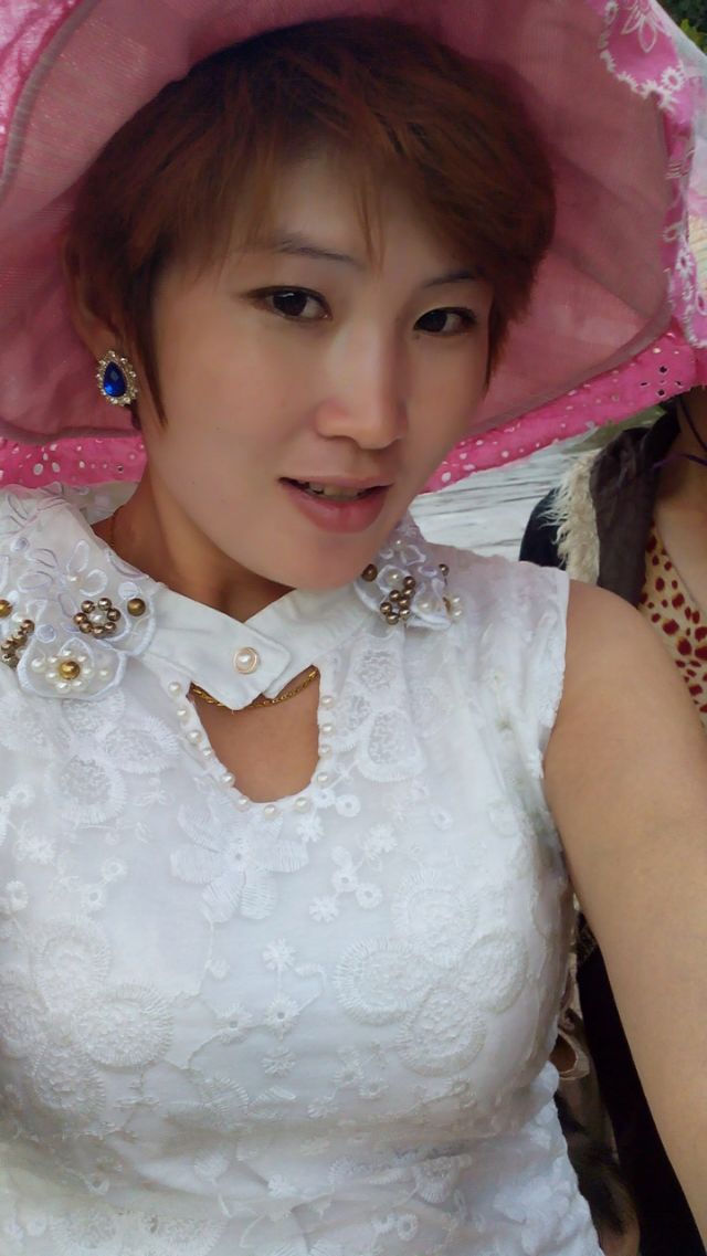 www.jpg