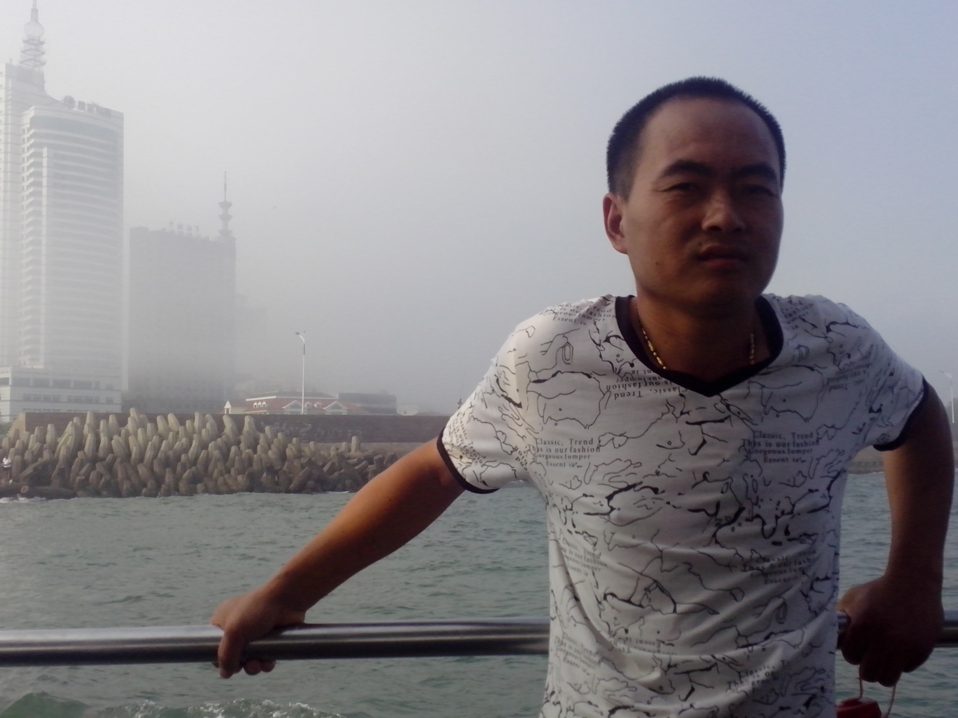 IMG_20130814_161230.jpg
