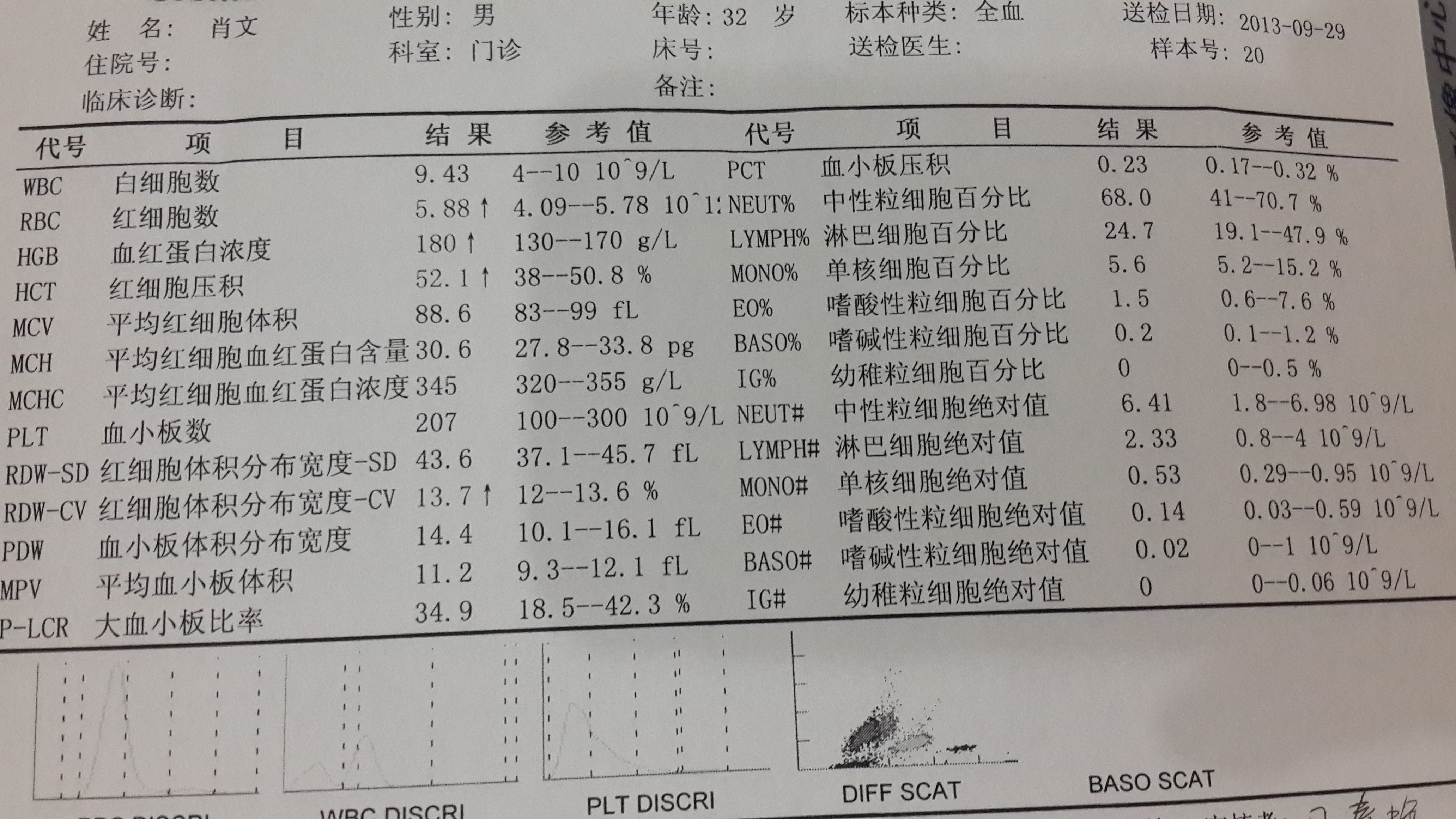 20131008_195243.jpg