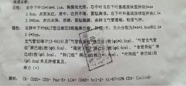 20131117142008_50316.jpg
