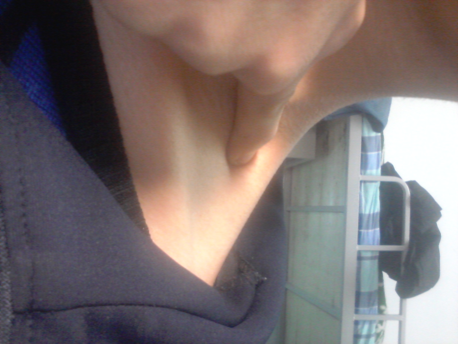 20131210_214032.jpg