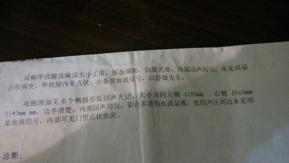 第一个星期的