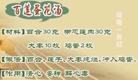 360截图20030102063544015-7.jpg