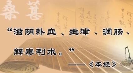 360截图20030101173214562-27.jpg