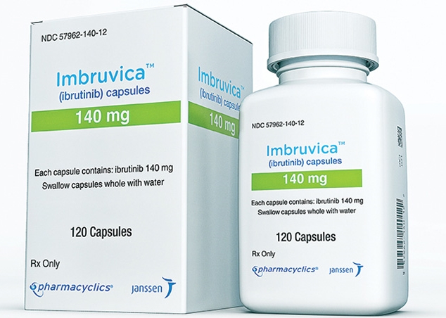 Imbruvica_Ibrutinib-Capsule_Mantle-Cell-Lymphoma_Covalent-BTK-inhibitor_Pharmacy.jpg