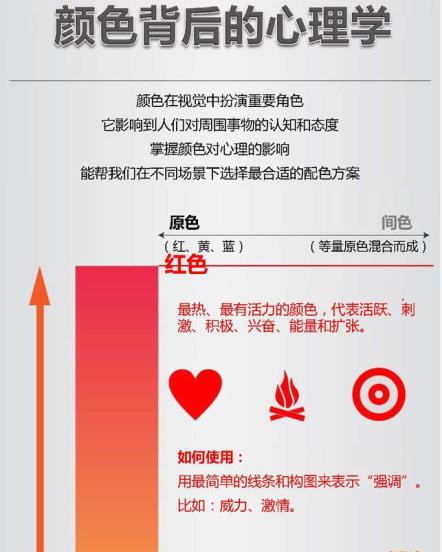 360截图20030101143848250-11.jpg