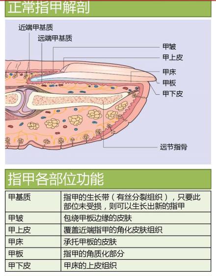 360截图20030101170111265-1.jpg