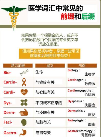 360截图20030101172758562-1.jpg