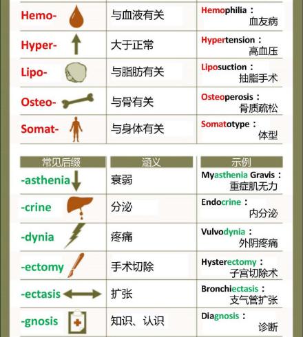 360截图20030101172821781-2.jpg