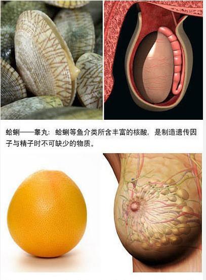 360截图20030101023933953-4.jpg